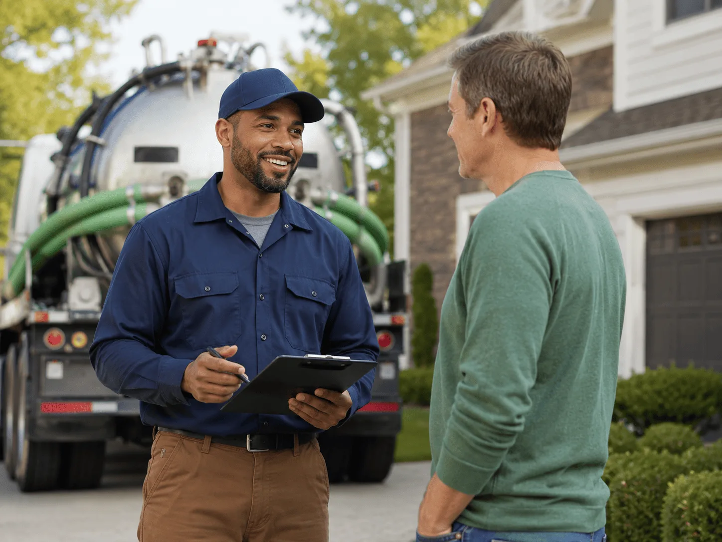 Mosquito Control Walhalla, MI FAQs
